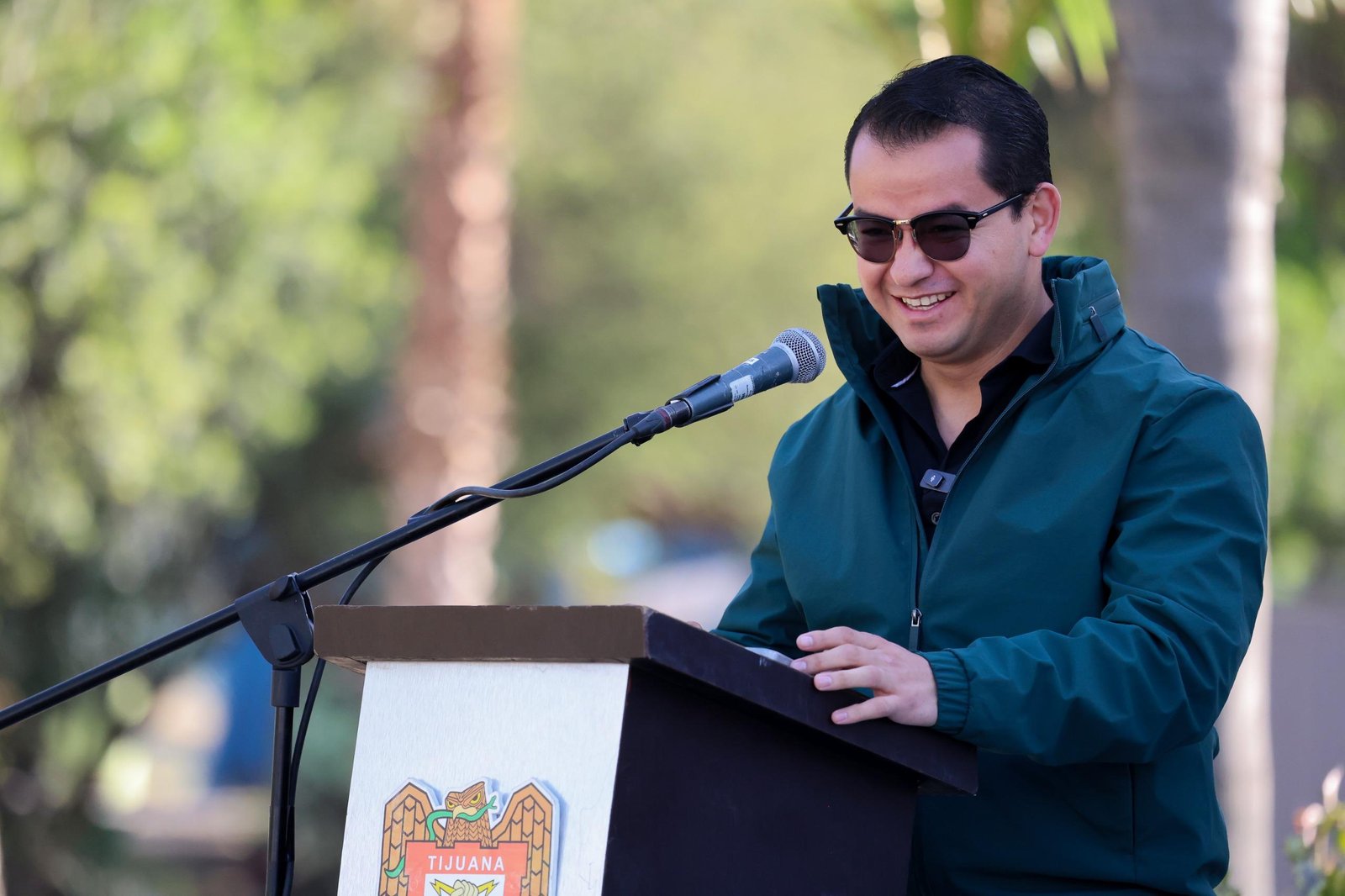 WhatsApp Image 2026-04-22 at 12.38.29 PM (1)