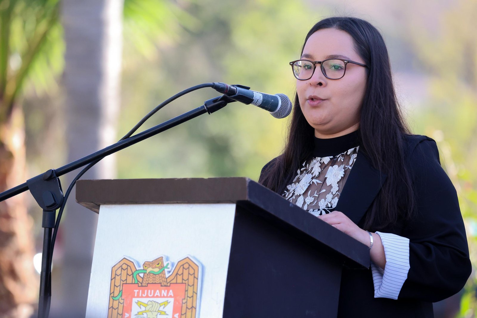 WhatsApp Image 2026-04-22 at 12.38.30 PM