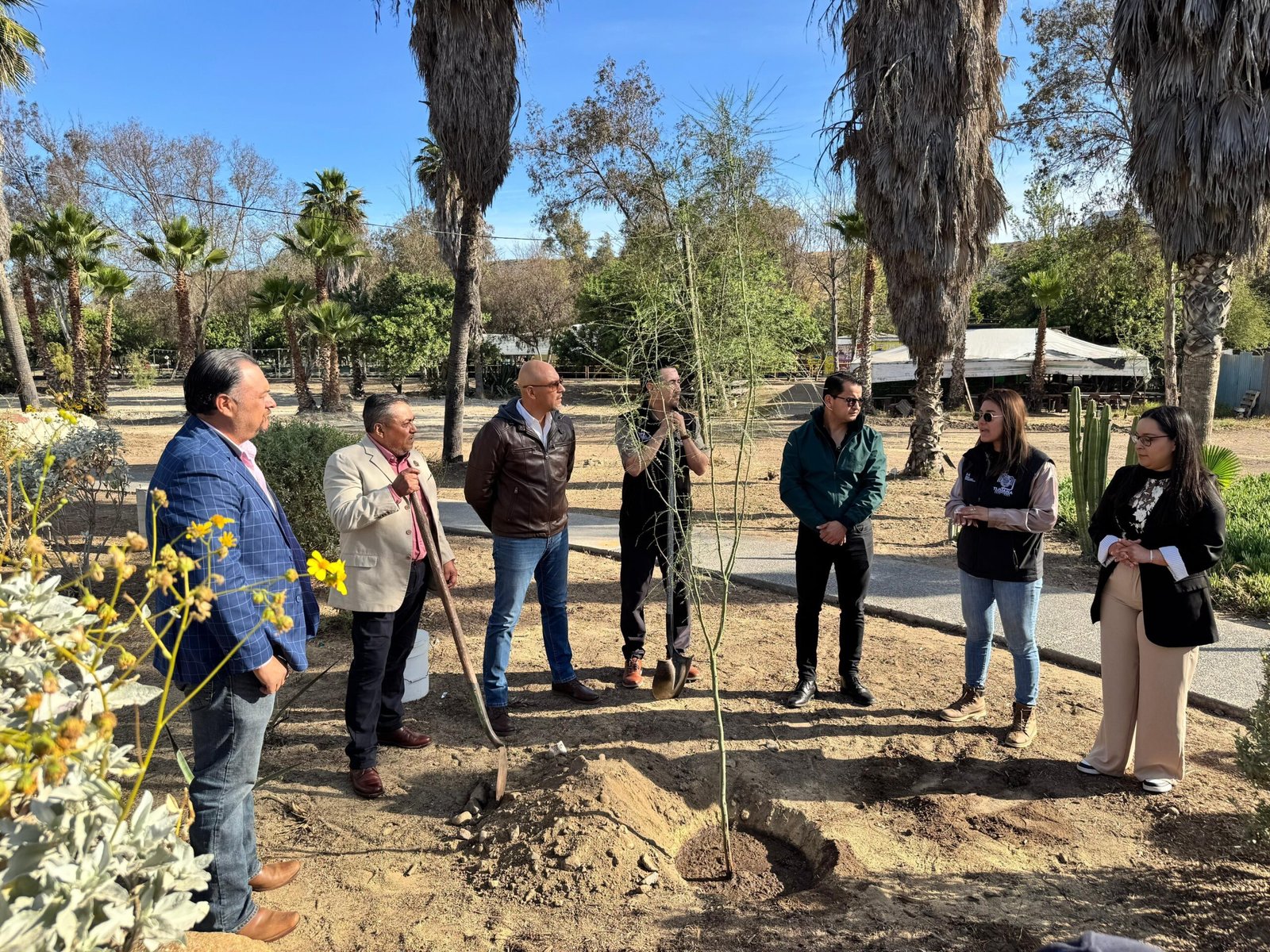 WhatsApp Image 2026-04-22 at 12.39.05 PM