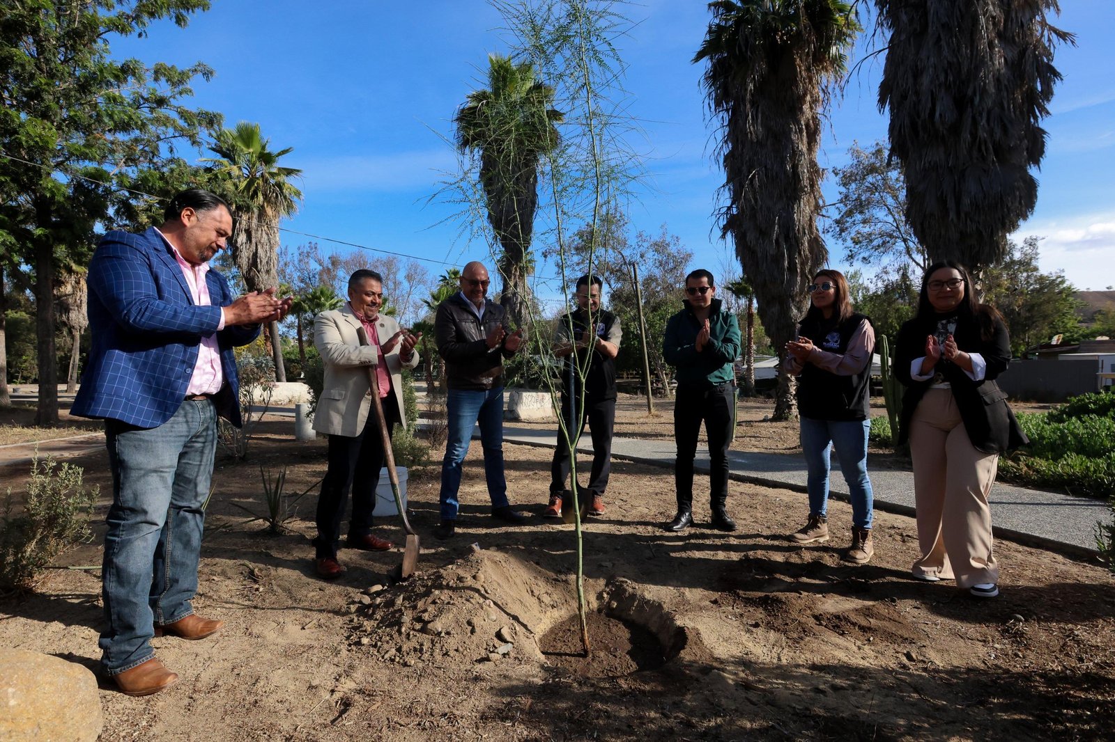 WhatsApp Image 2026-04-22 at 12.39.06 PM