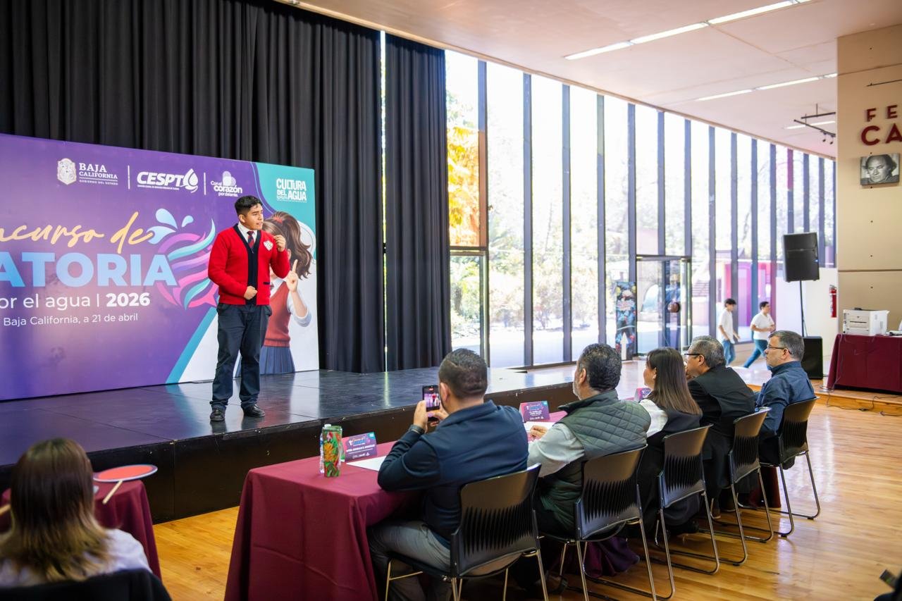 WhatsApp Image 2026-04-22 at 12.53.34 PM (2)