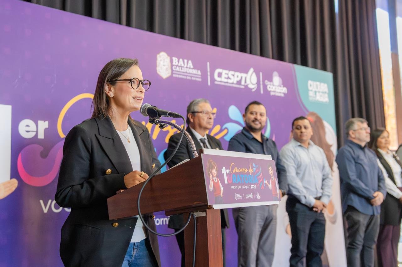 WhatsApp Image 2026-04-22 at 12.53.34 PM (3)