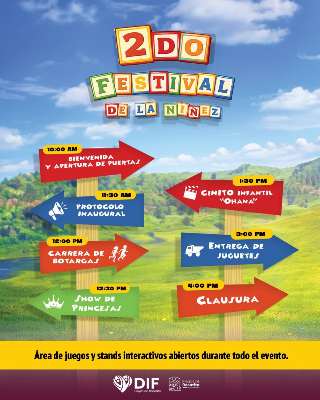 WhatsApp Image 2026-04-22 at 9.24.50 AM (2)