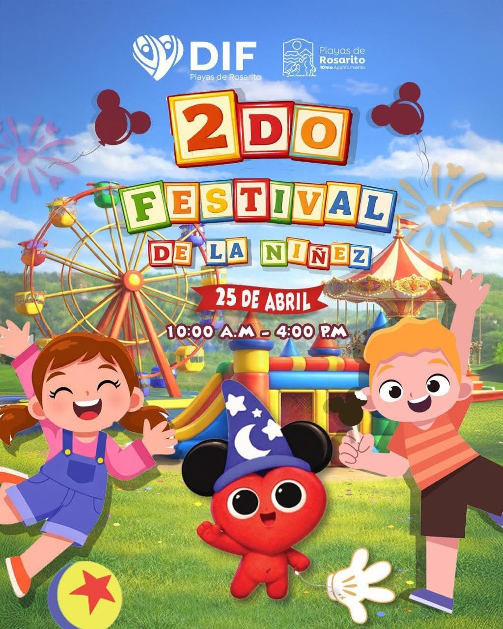 WhatsApp Image 2026-04-22 at 9.24.50 AM