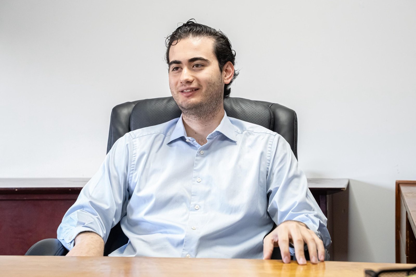 WhatsApp Image 2026-04-23 at 4.00.30 PM