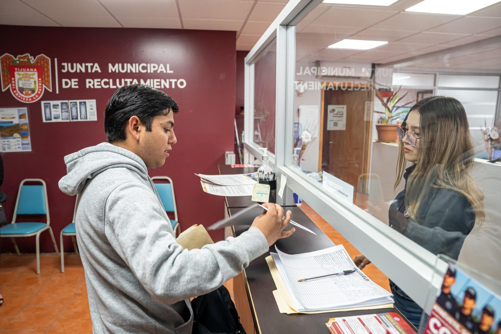 WhatsApp Image 2026-04-23 at 4.00.58 PM (1)