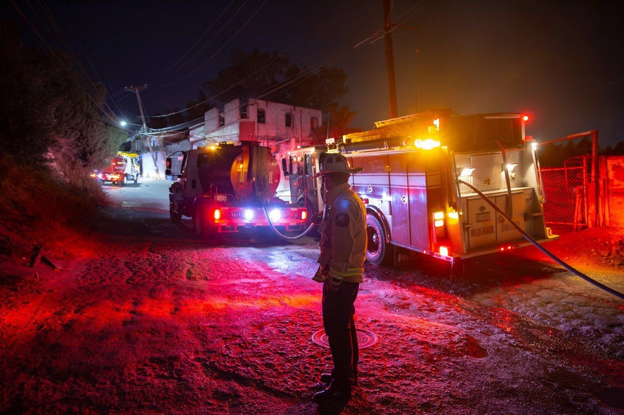 WhatsApp Image 2026-04-23 at 7.03.44 AM (1)