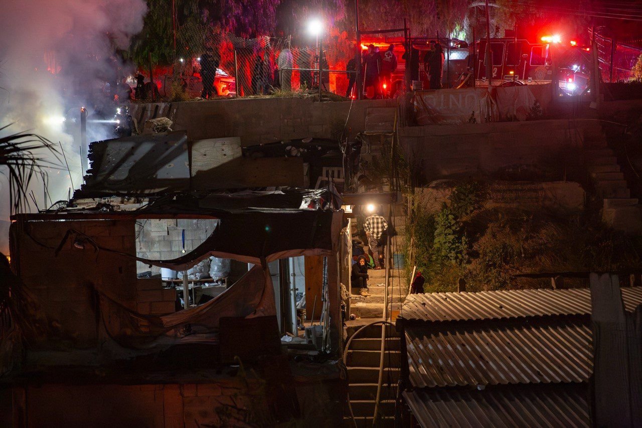 WhatsApp Image 2026-04-23 at 7.03.44 AM (2)