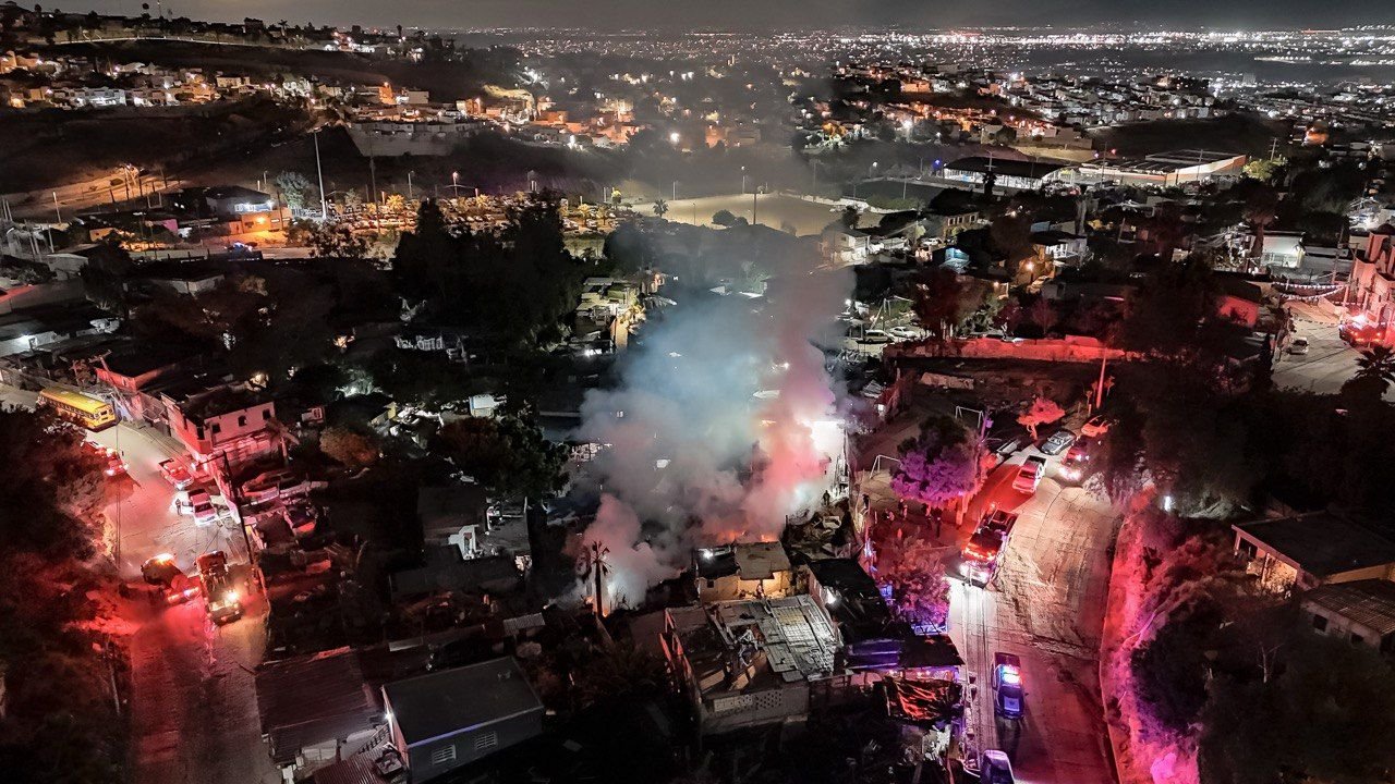 WhatsApp Image 2026-04-23 at 7.03.44 AM (3)