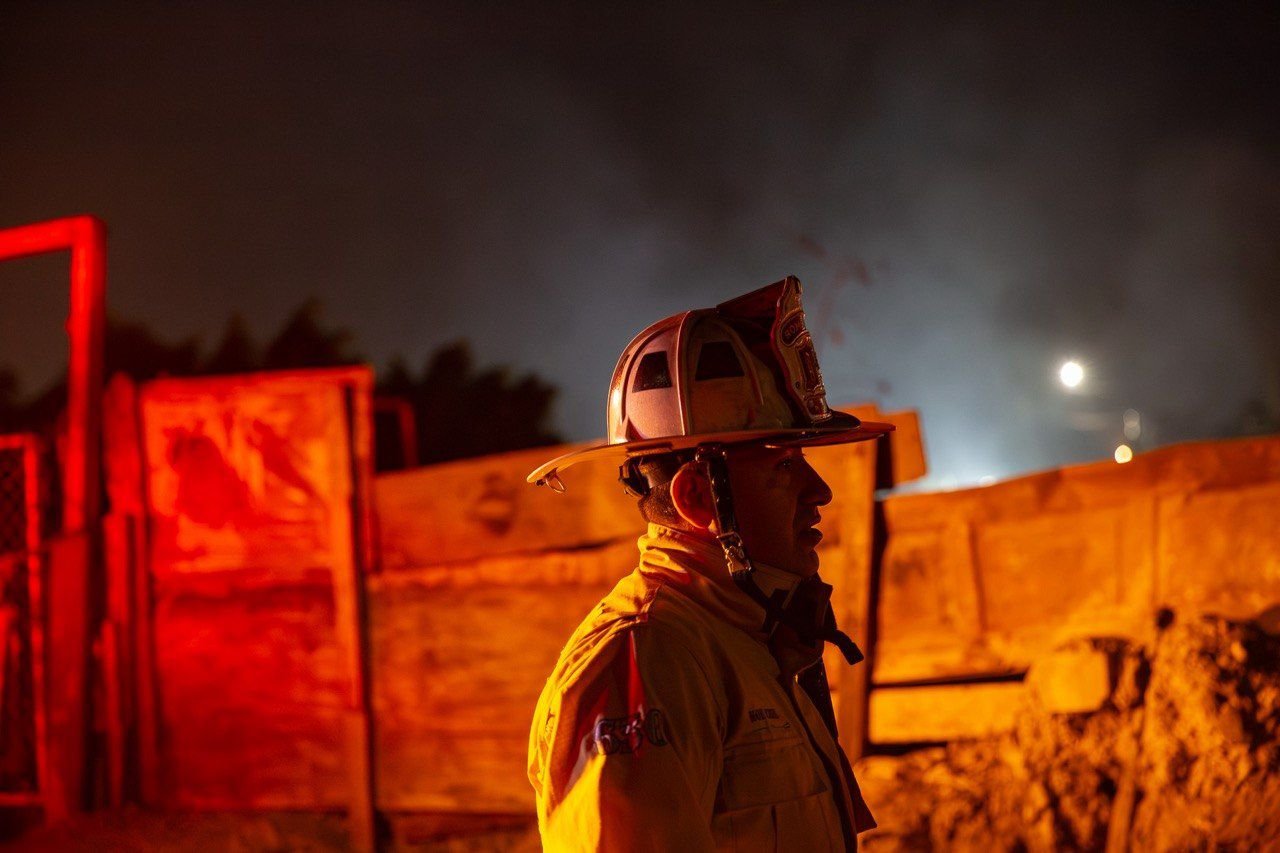 WhatsApp Image 2026-04-23 at 7.03.44 AM (4)