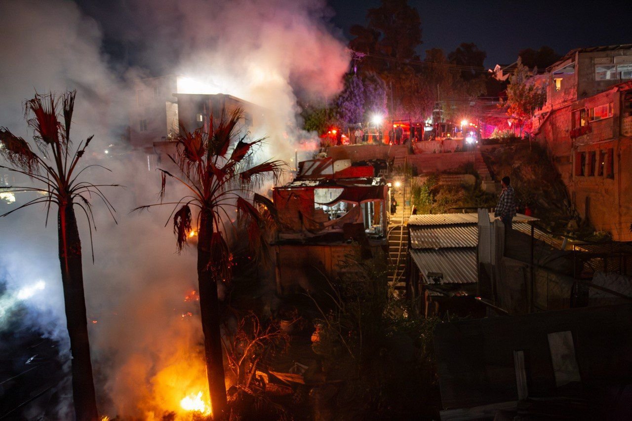 WhatsApp Image 2026-04-23 at 7.03.44 AM