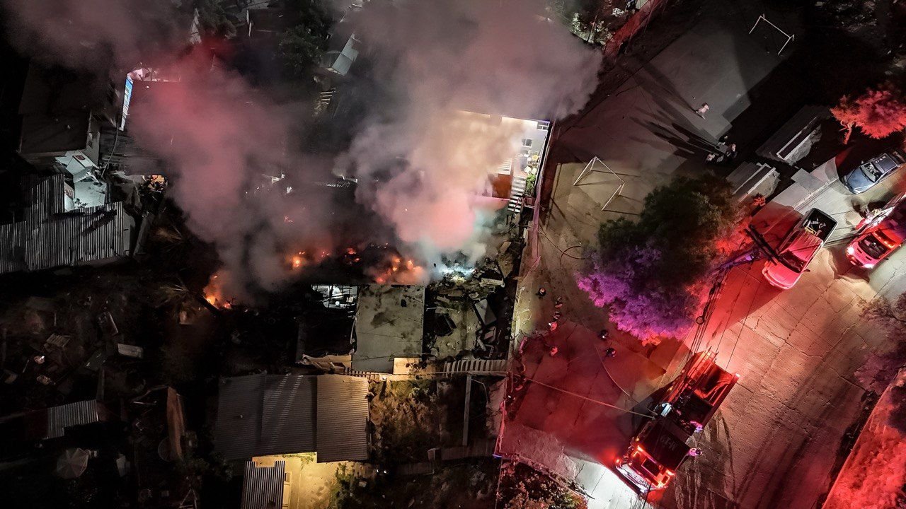 WhatsApp Image 2026-04-23 at 7.03.45 AM (1)