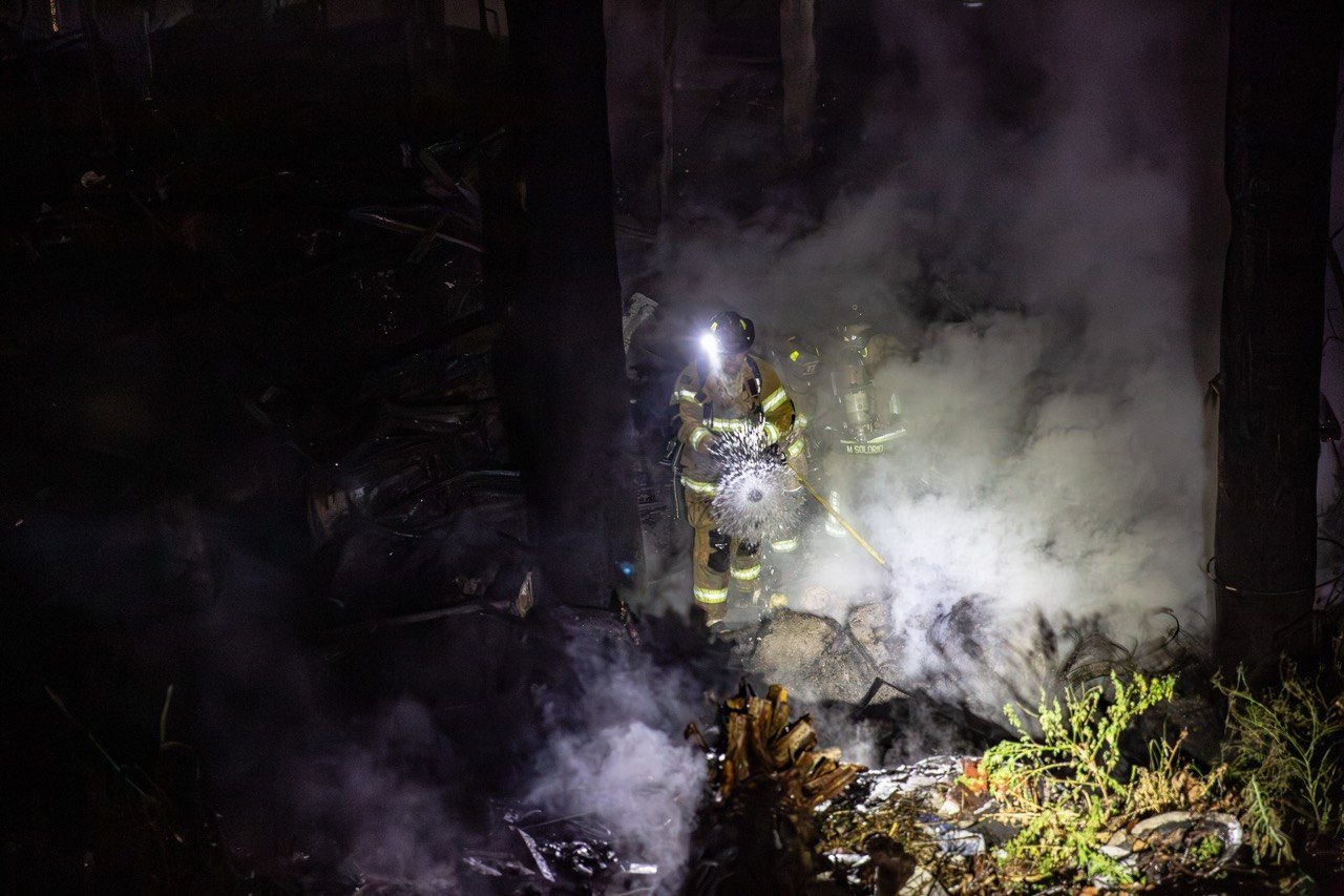 WhatsApp Image 2026-04-23 at 7.03.45 AM