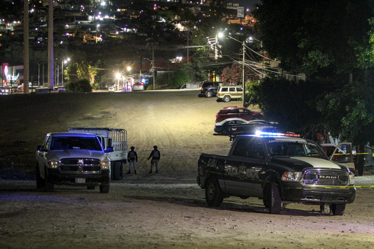 WhatsApp Image 2026-04-23 at 8.03.28 AM (1)