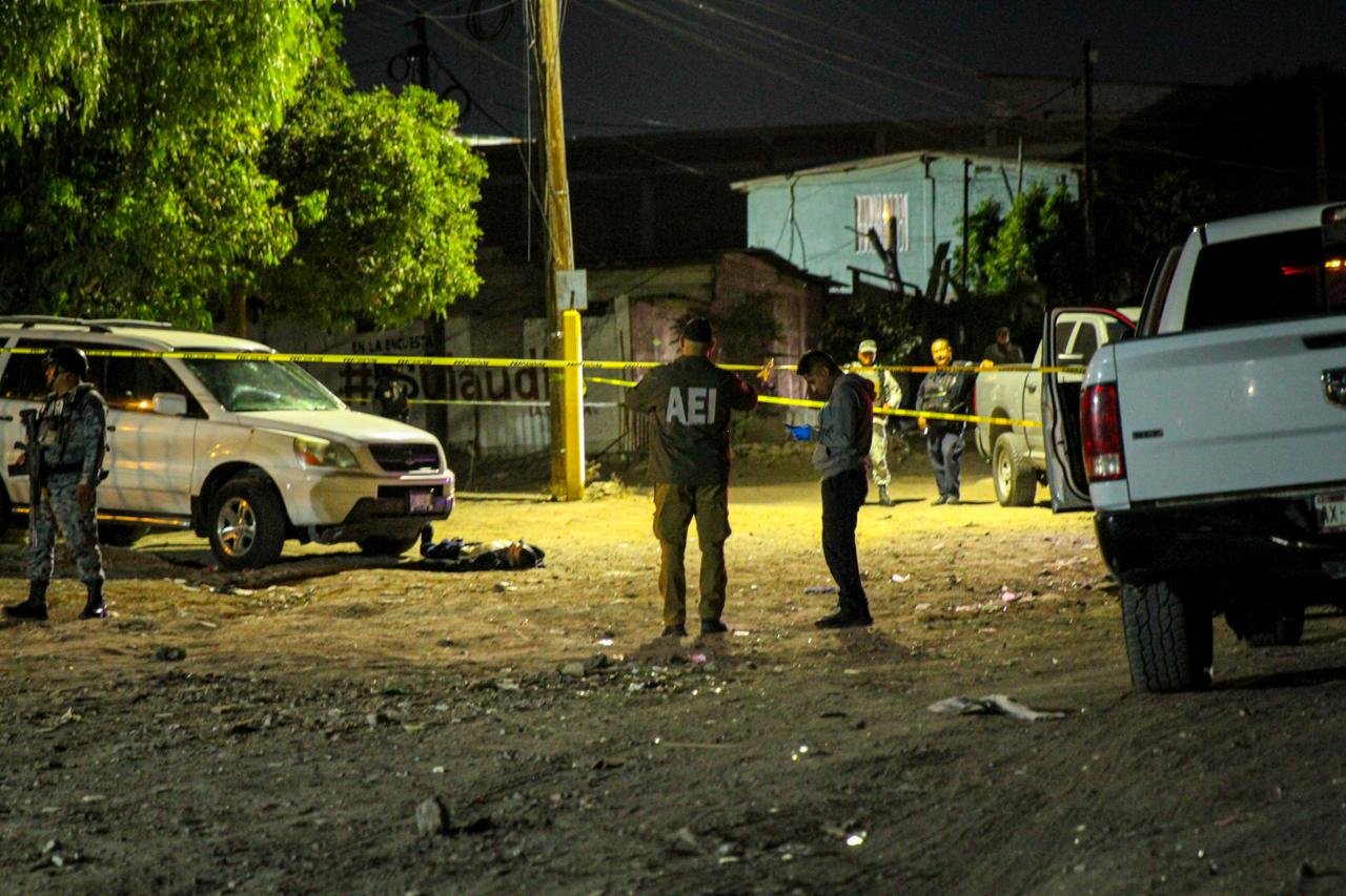 WhatsApp Image 2026-04-23 at 8.03.28 AM