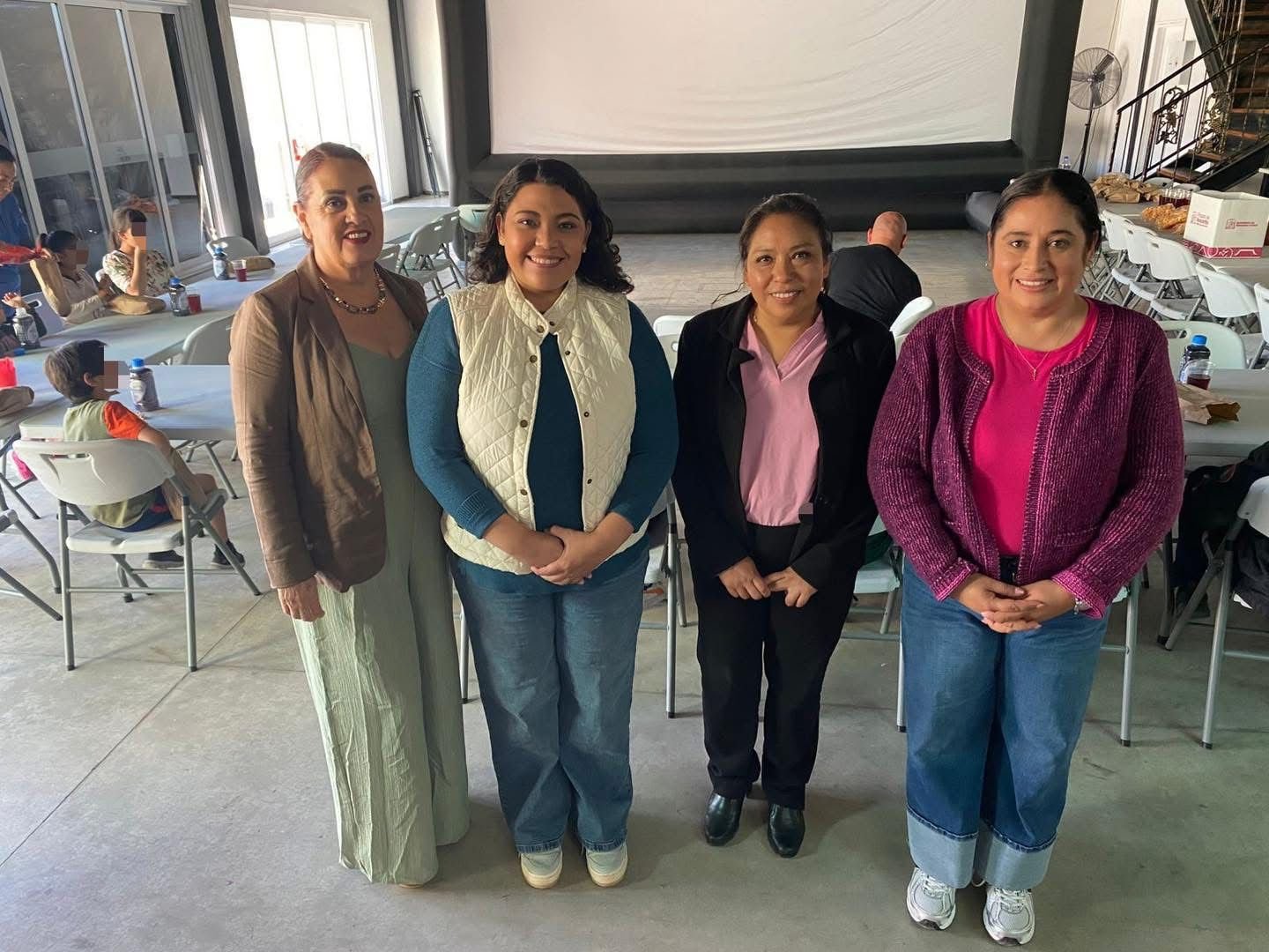 WhatsApp Image 2026-04-23 at 8.54.51 AM