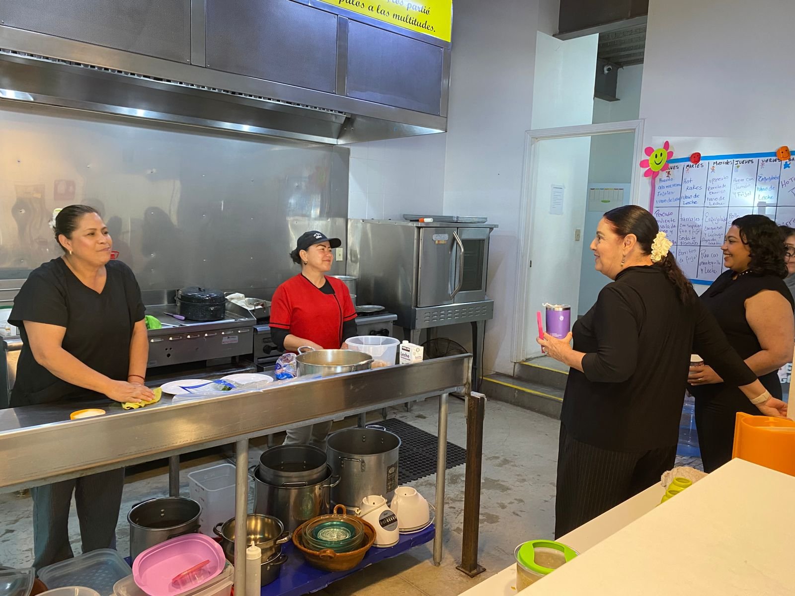 WhatsApp Image 2026-04-23 at 8.54.52 AM (1)