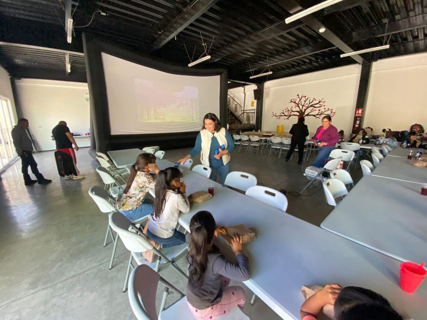 WhatsApp Image 2026-04-23 at 8.54.52 AM