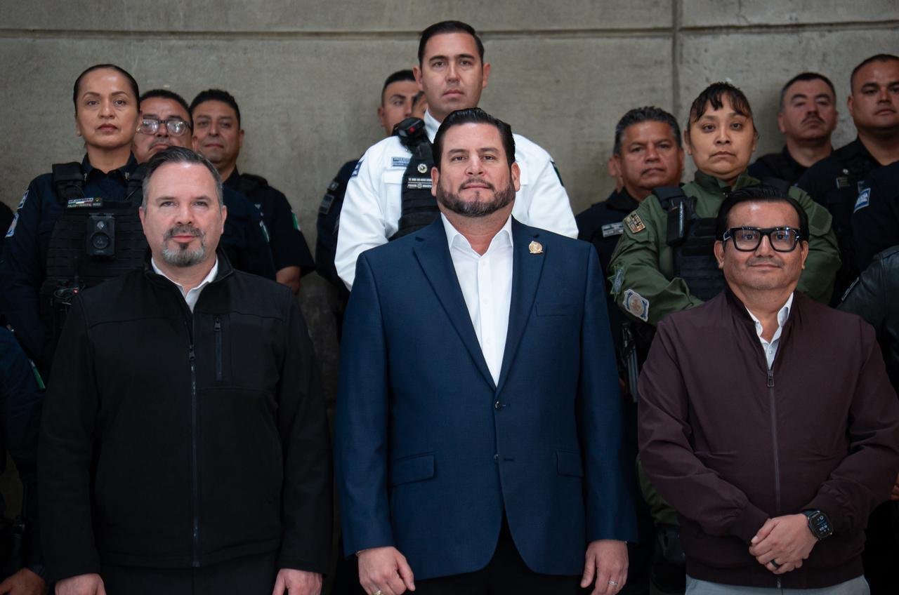 WhatsApp Image 2026-04-24 at 12.05.49 PM (1)