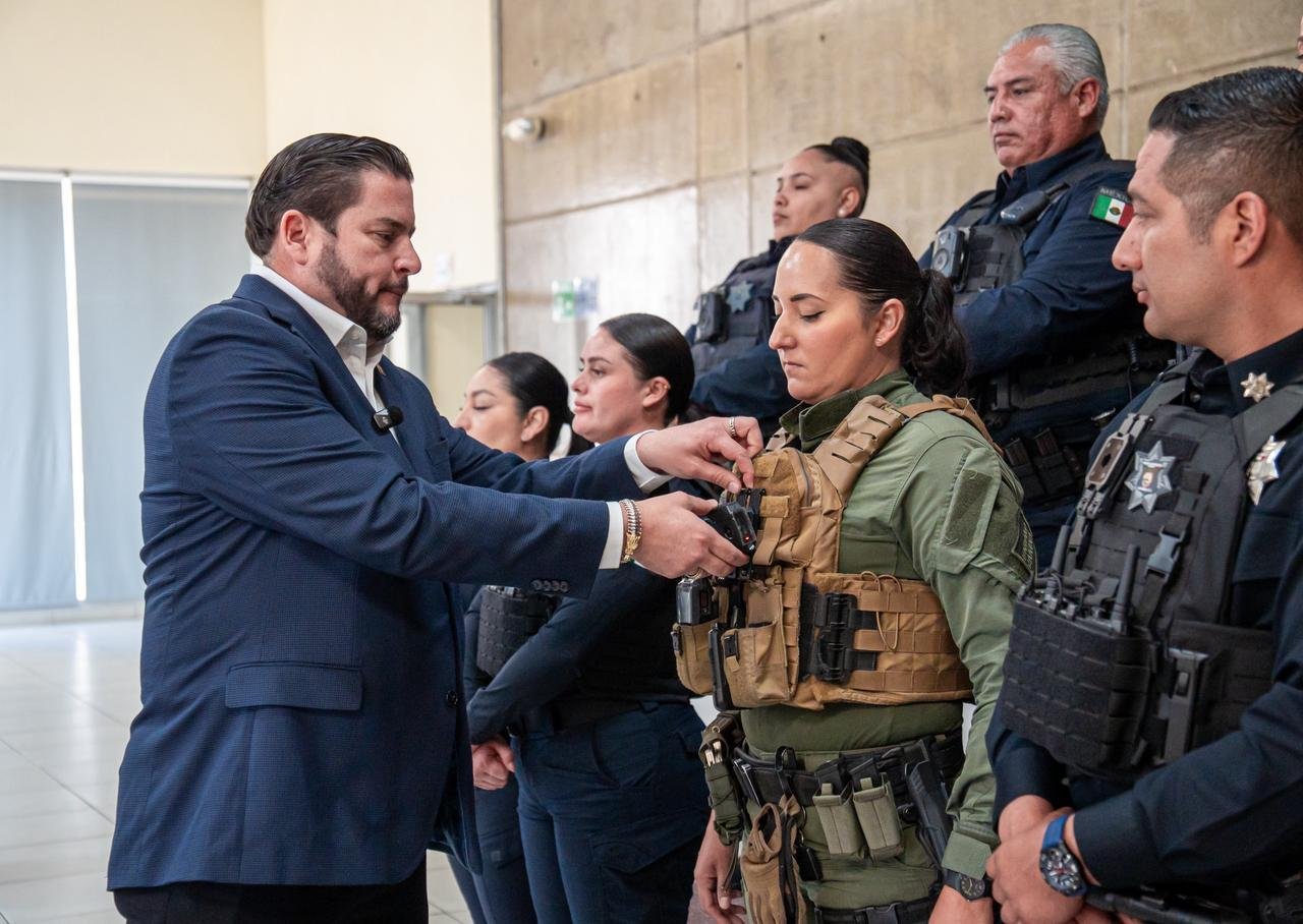 WhatsApp Image 2026-04-24 at 12.05.50 PM (1)