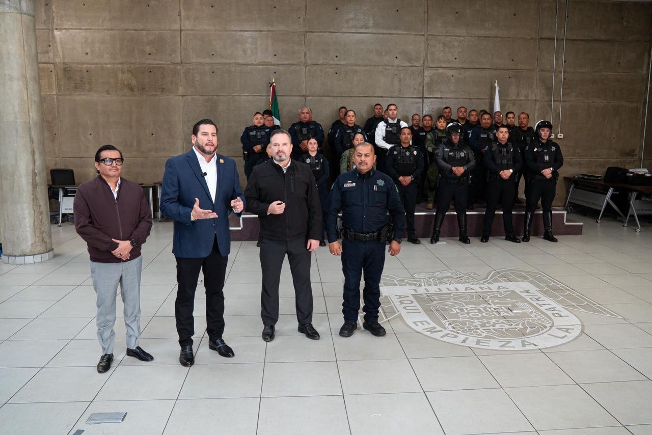 WhatsApp Image 2026-04-24 at 12.05.50 PM