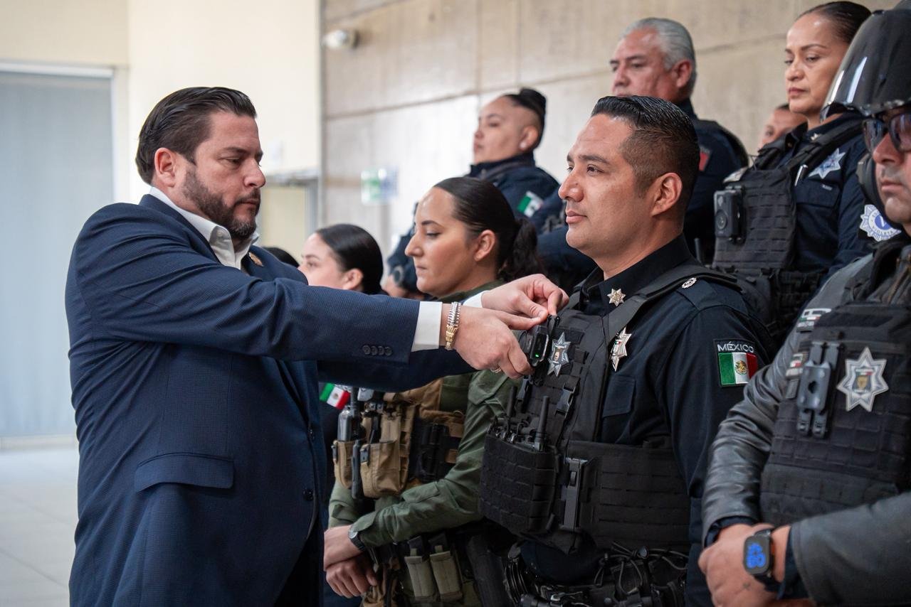 WhatsApp Image 2026-04-24 at 12.05.51 PM