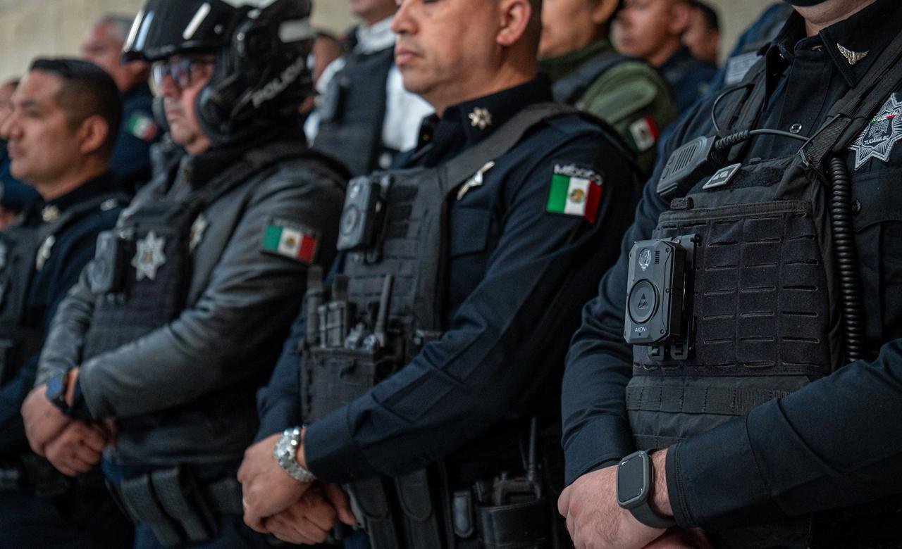 WhatsApp Image 2026-04-24 at 12.05.54 PM