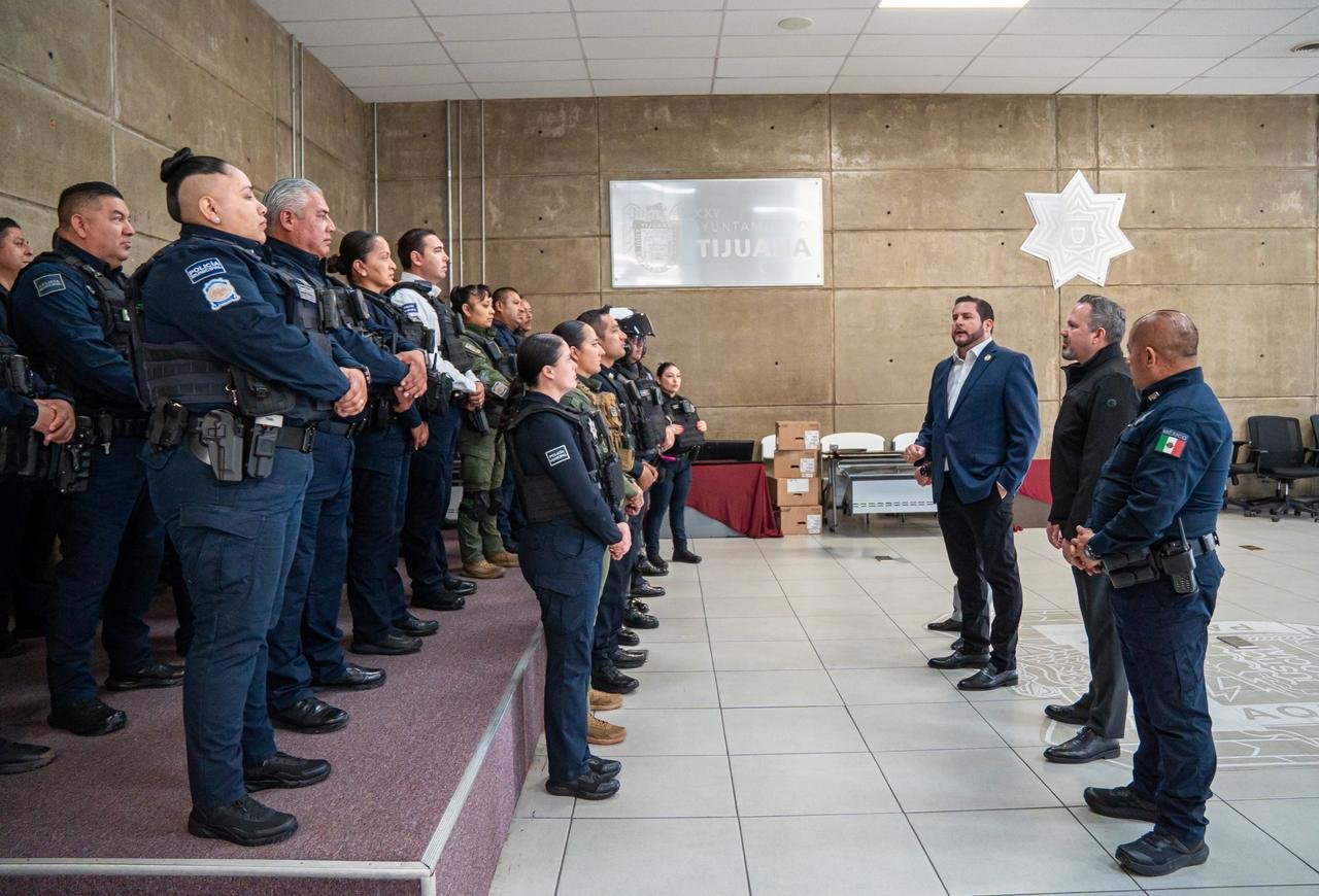 WhatsApp Image 2026-04-24 at 12.05.55 PM