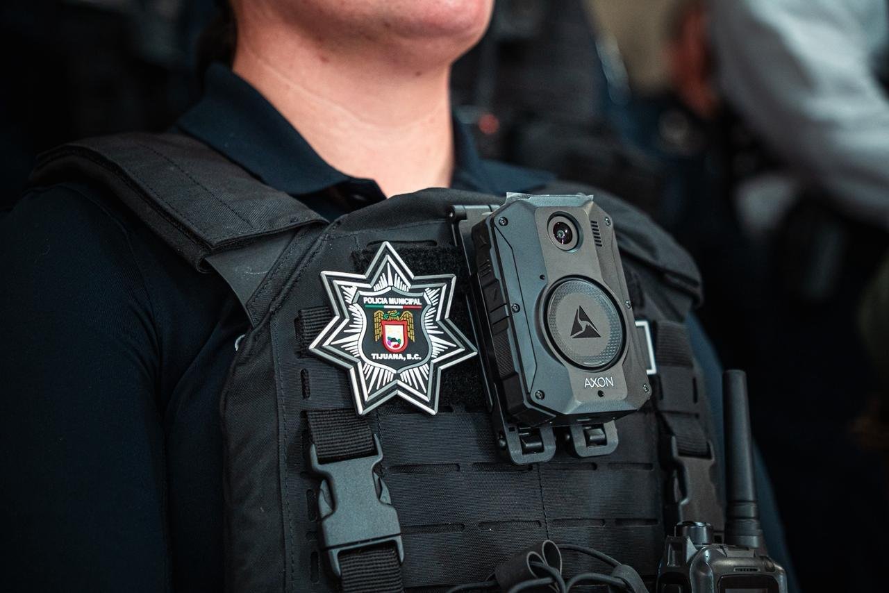 WhatsApp Image 2026-04-24 at 12.06.11 PM