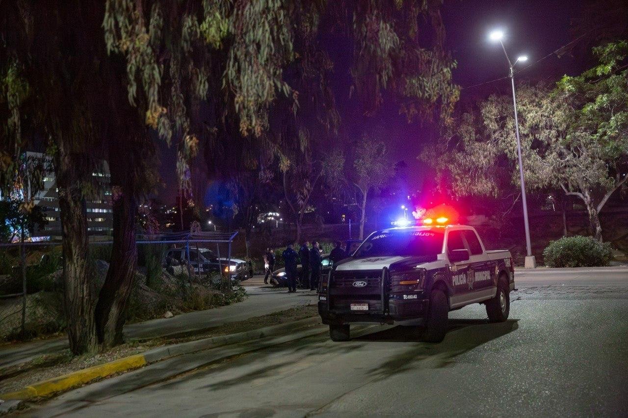 WhatsApp Image 2026-04-24 at 8.05.11 AM (1)