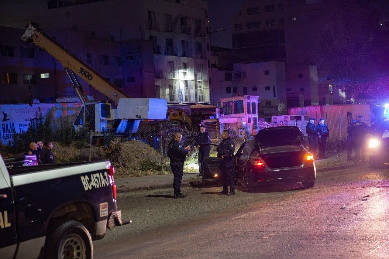 WhatsApp Image 2026-04-24 at 8.05.11 AM (2)