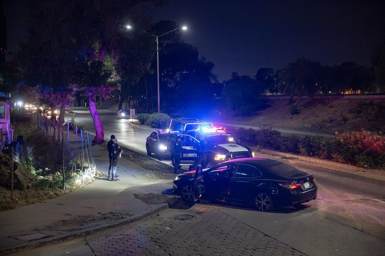 WhatsApp Image 2026-04-24 at 8.05.11 AM (3)