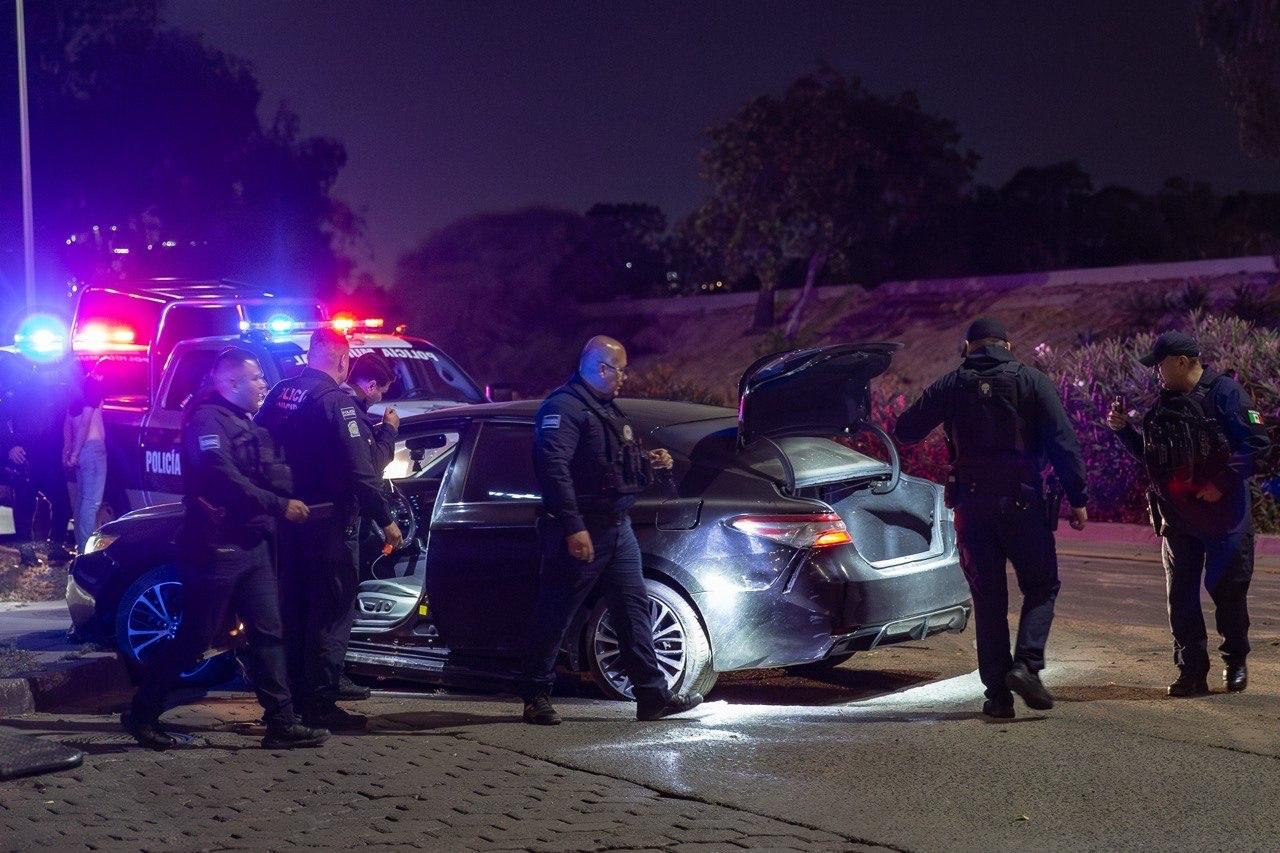 WhatsApp Image 2026-04-24 at 8.05.11 AM (4)