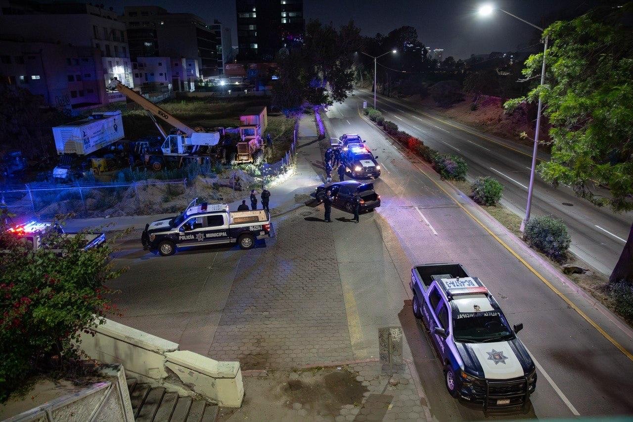 WhatsApp Image 2026-04-24 at 8.05.11 AM (5)