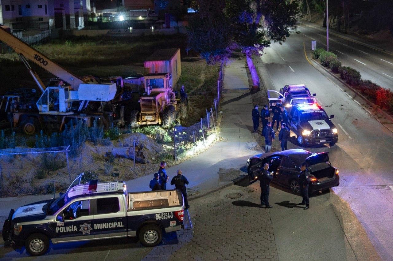 WhatsApp Image 2026-04-24 at 8.05.11 AM