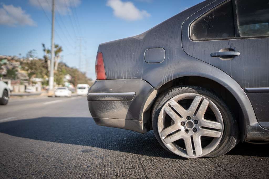 WhatsApp Image 2026-04-24 at 9.13.52 AM (2)