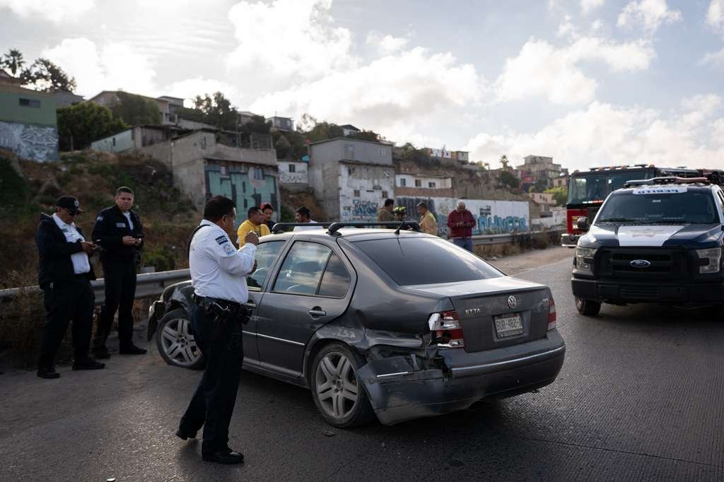 WhatsApp Image 2026-04-24 at 9.13.52 AM