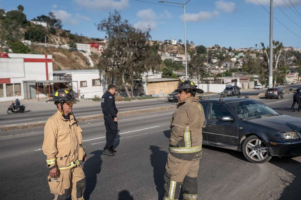 WhatsApp Image 2026-04-24 at 9.13.53 AM (1)