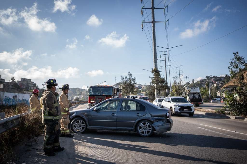 WhatsApp Image 2026-04-24 at 9.13.53 AM