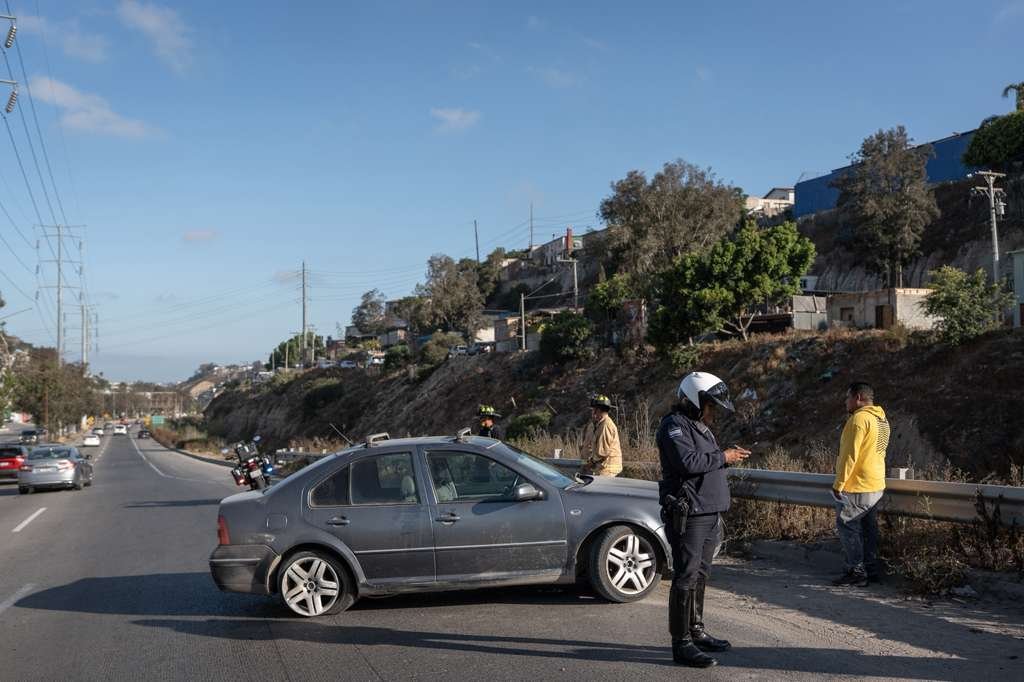 WhatsApp Image 2026-04-24 at 9.17.32 AM