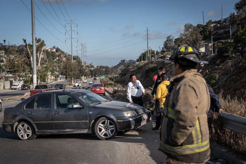 WhatsApp Image 2026-04-24 at 9.17.33 AM (1)