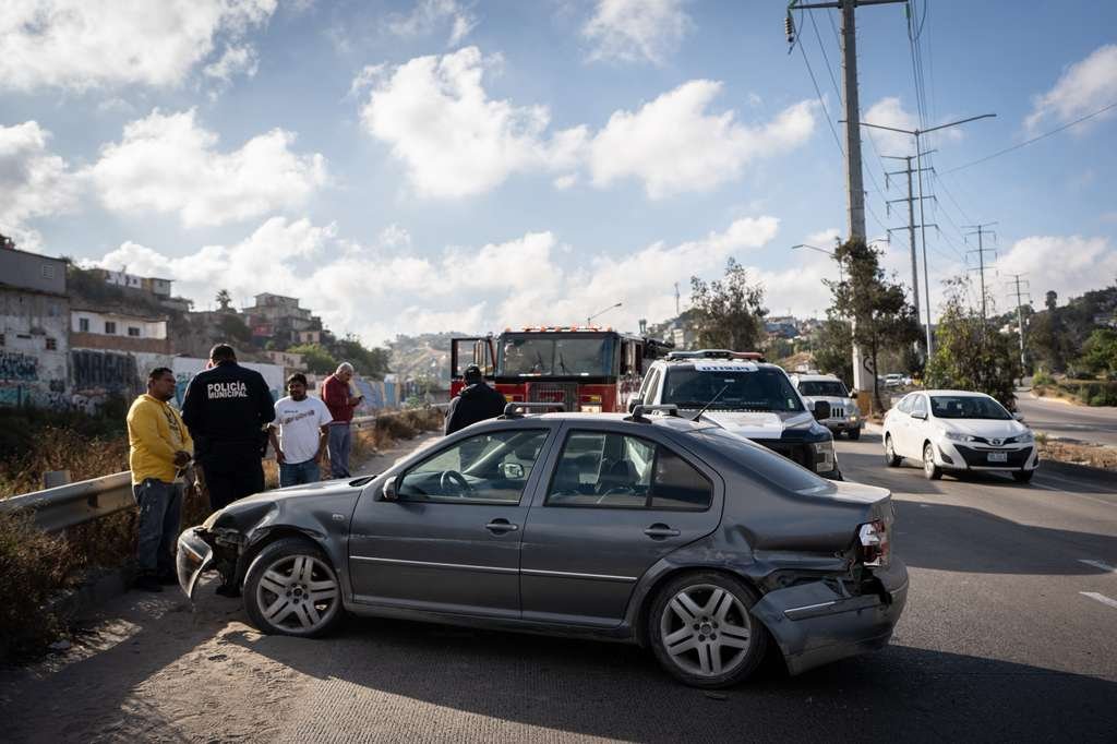 WhatsApp Image 2026-04-24 at 9.17.33 AM