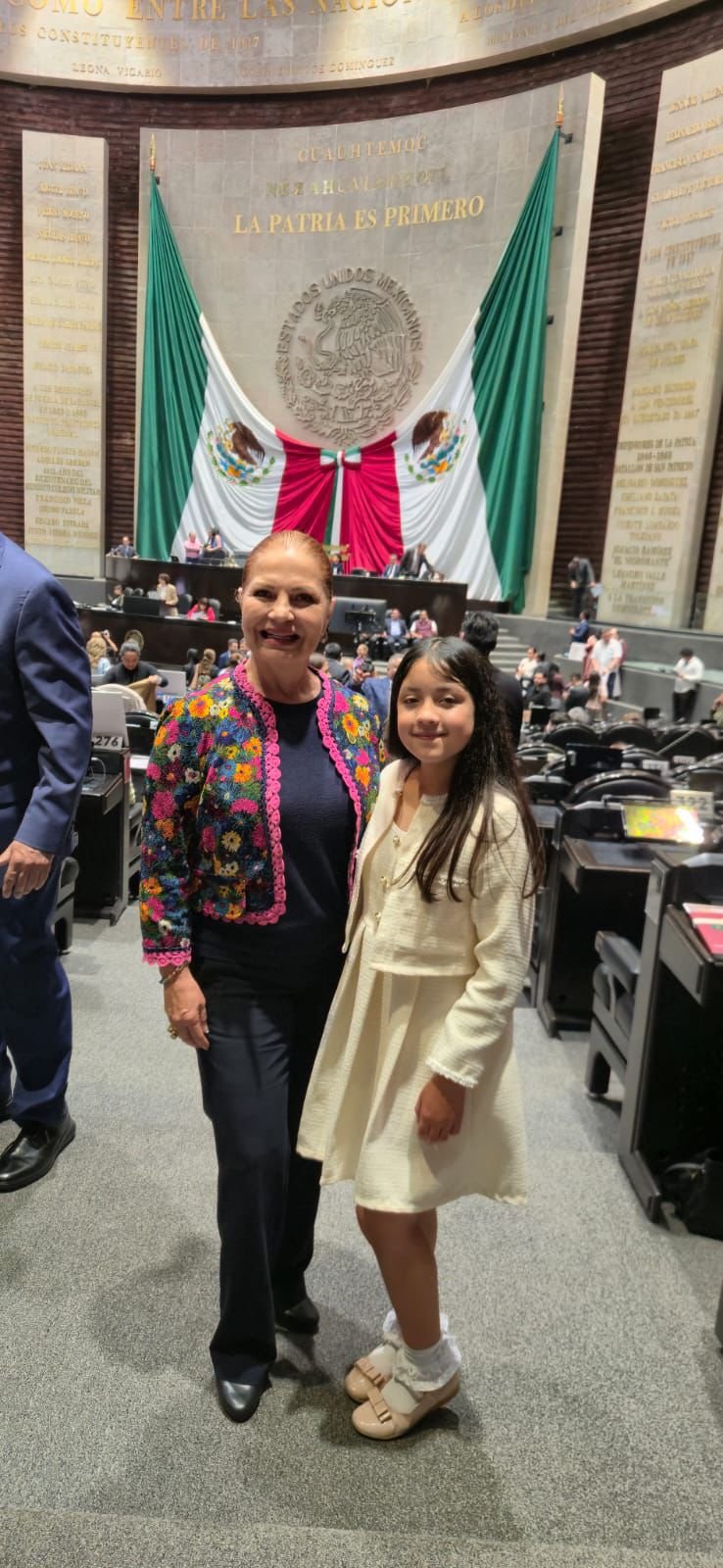 WhatsApp Image 2026-04-24 at 9.24.13 AM (1)