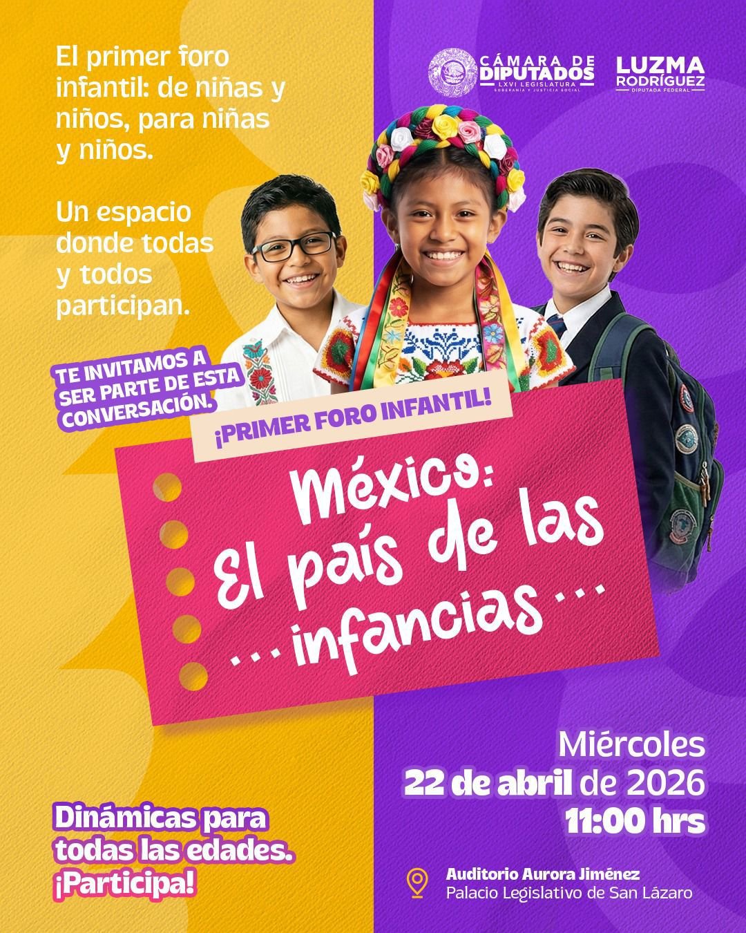 WhatsApp Image 2026-04-24 at 9.24.13 AM (2)