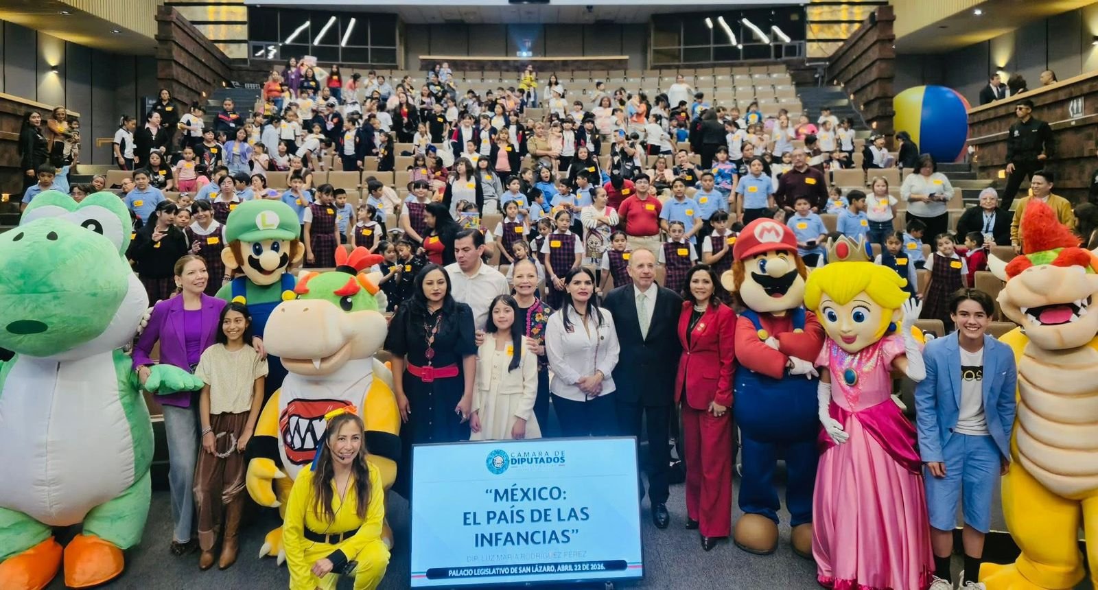 WhatsApp Image 2026-04-24 at 9.24.13 AM