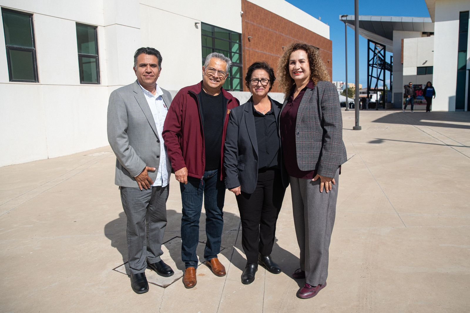 WhatsApp Image 2026-04-27 at 11.00.23 AM