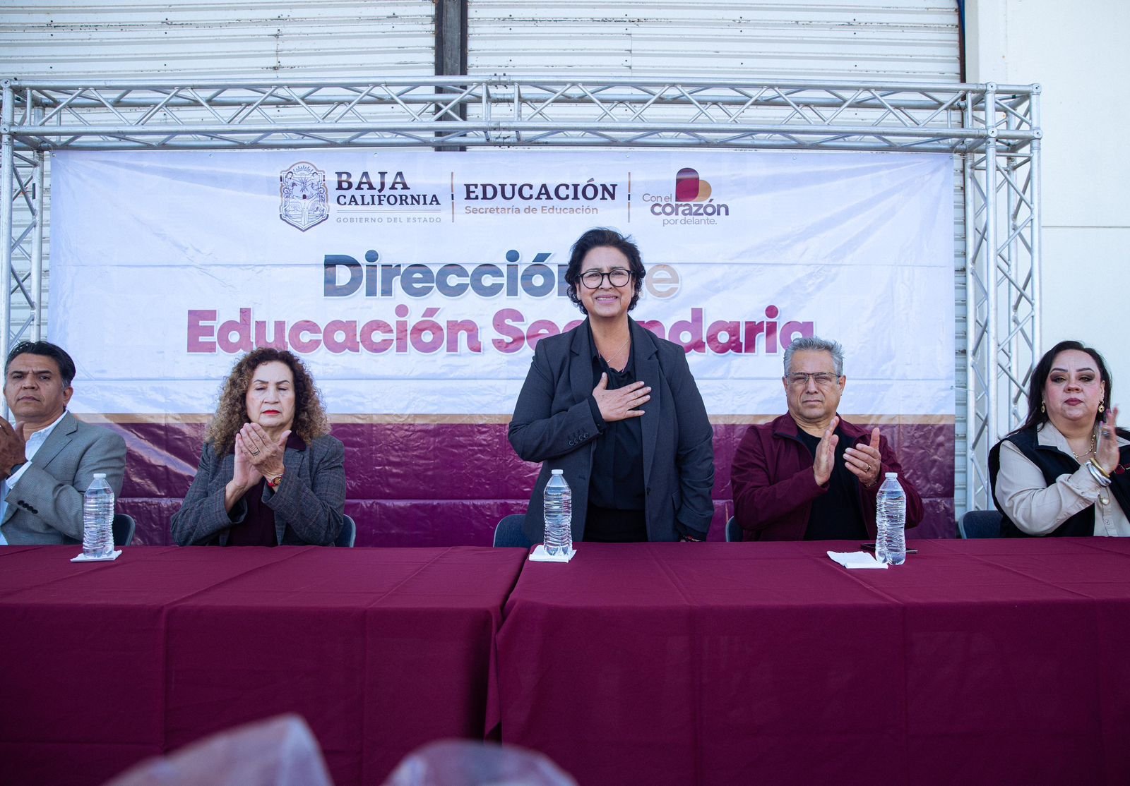 WhatsApp Image 2026-04-27 at 11.00.24 AM (1)