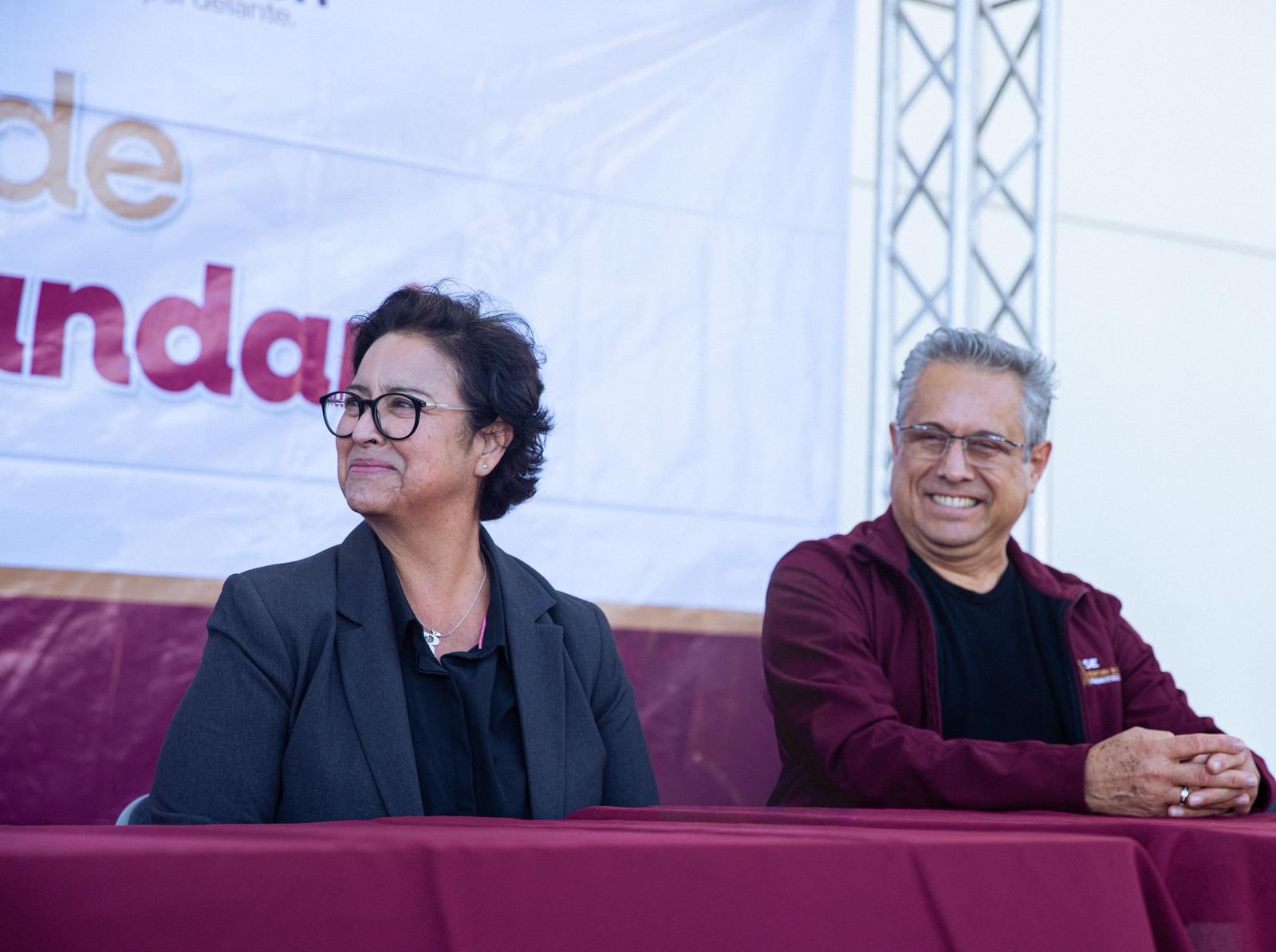 WhatsApp Image 2026-04-27 at 11.00.24 AM (2)