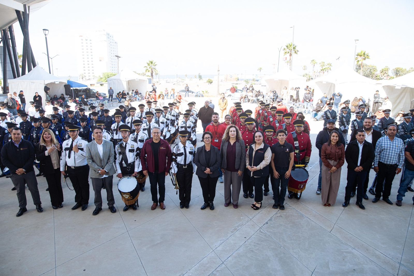 WhatsApp Image 2026-04-27 at 11.00.24 AM