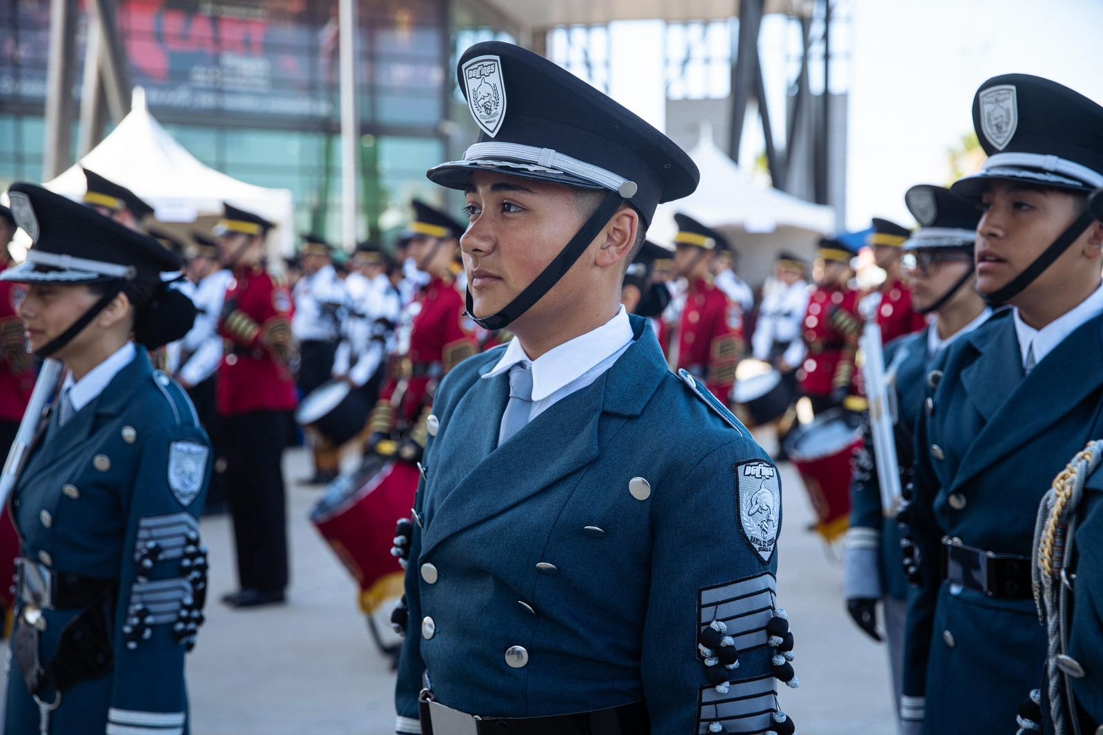 WhatsApp Image 2026-04-27 at 11.00.25 AM